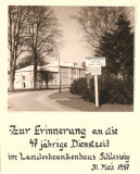 Erinnerung1957