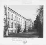 Frauen-Nebenhaus-2