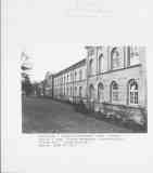 Frauen-Nebenhaus