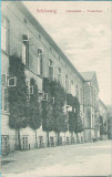 Frauenhaus1912