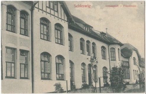 GrossesHaus