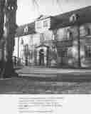 Haus20-1950