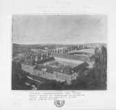 Irrenanstalt1820