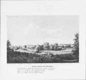 Irrenanstalt1872