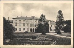 Irrenanstalt1917-2