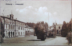 Irrenanstalt1926~0