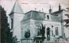 IrrenanstaltDirektorwohnung1908