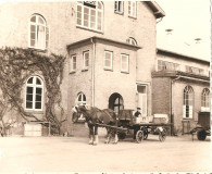 KutscheKueche