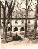 Maennerhaus