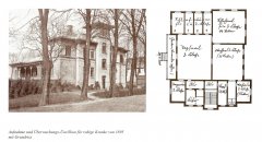 Pavillon1895