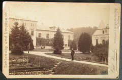Provinzialirrenanstalt