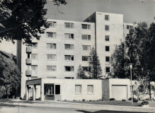 Schwesternheim1966