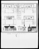 ZuchthausFlensburg1