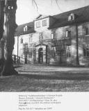 Haus20-1950