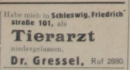 AnzAushTierarzt