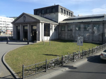 BerlinWittenbergplatz