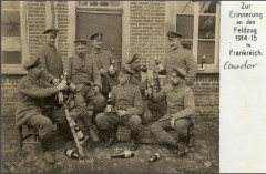 CandorBier