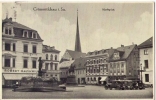 Crimmitschau