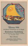 GartenbauAusstellung1914