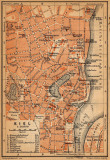 Kiel1910