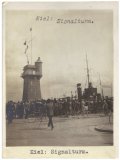 KielSignalturm