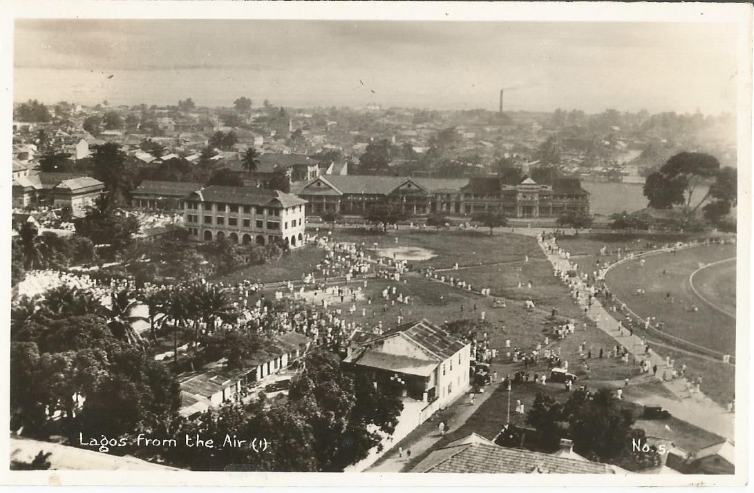 Lagos1930