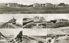 Sylt7Ansichten