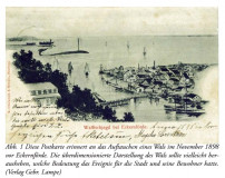 Walfischjagd1898