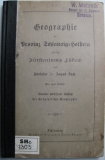 Geographie1890