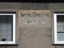 iii-hermannclaussen