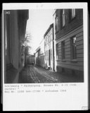 MI08943a05b