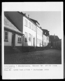 MI08943a07b