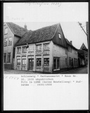 MI08943h09b