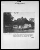 Tolk-Kuesterhaus