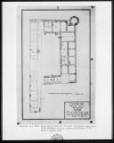 Schloss Gottorf (Grundriss)