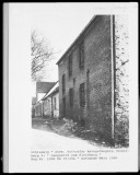 mi08941e04a