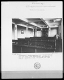 mi08941j14a