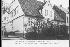 Stadtweg 80