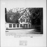 Tolk-Pastorat