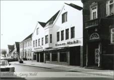 Georg_Muhl2