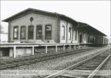 Gueterbahnhof1