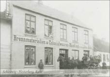 Hesterberg1