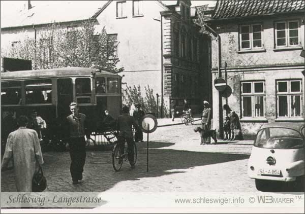 Lange_Strasse5