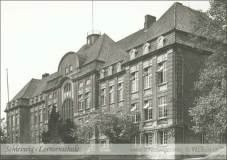Lornsenschule2