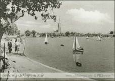Schleipromenade