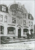 Schubystrasse1