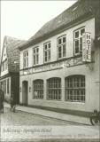 Spenglers_Hotel1