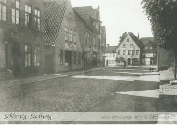 Stadtweg10