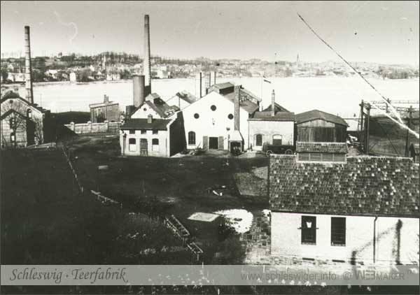 Teerfabrik1