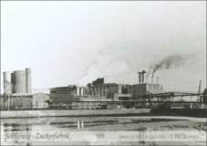 Zuckerfabrik1